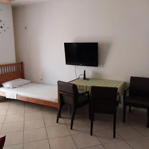 check availability