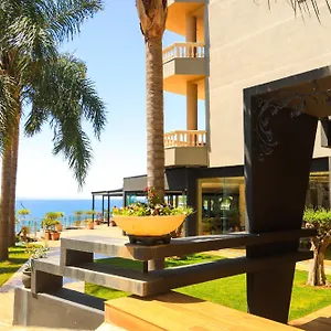 Apollon (adults Only) **** Sarandë